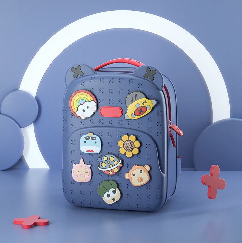https://ikinghong.com/cdn/shop/products/Children-School-Bag-Toddler-Girl-Backpack-Tide-Baby-Backpack-Children-s-DIY-Pattern-School-Backpack-for_fc4cb736-0cf0-44d4-84d6-cb29c210c7a4.jpg?v=1629124883