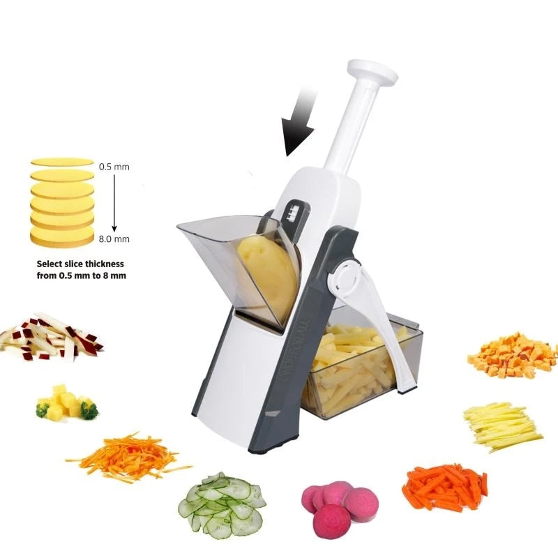 Cheap Vegetable Cut Dumpling Stuffing Tools Cutting Vegetables Grater Board  Manual Cabbage Filling Cutter