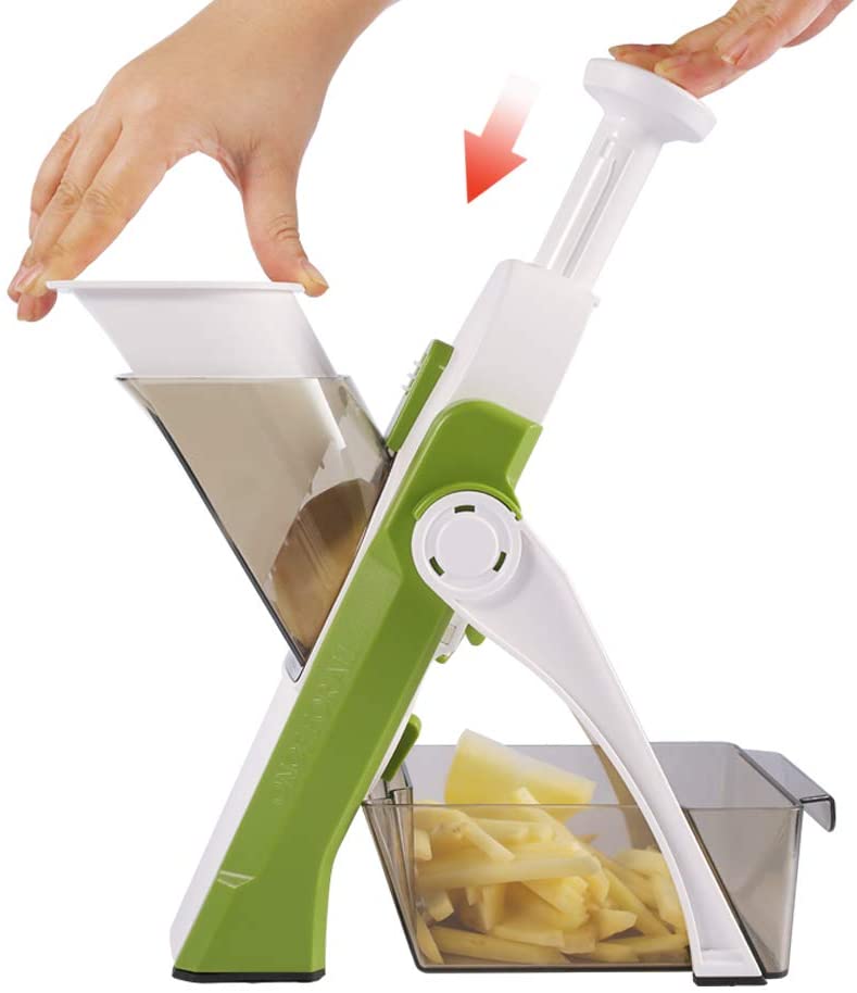 https://ikinghong.com/cdn/shop/products/Manual-Vegetable-Slicer-Foldable-Grater-Slicer-Kitchen-Gadgets-Safe-Vegetable-Slicers-Easy-To-Cut-Potato-Chips_488a20eb-5691-434e-8516-4669eb046dde.jpg?v=1641184103