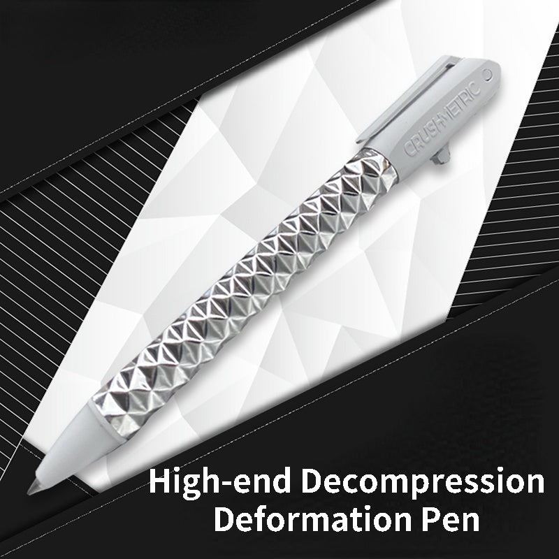 Switch Pen Fidget Pen Magic Pen
